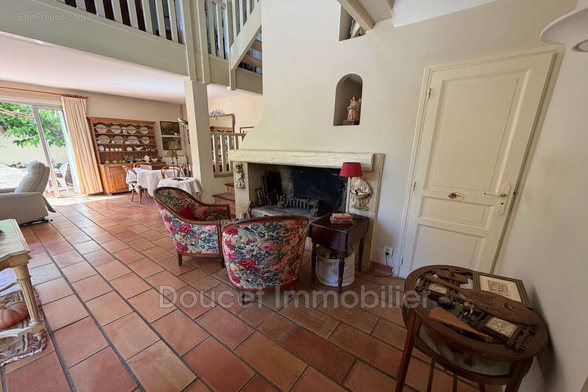 Maison à VALRAS-PLAGE
