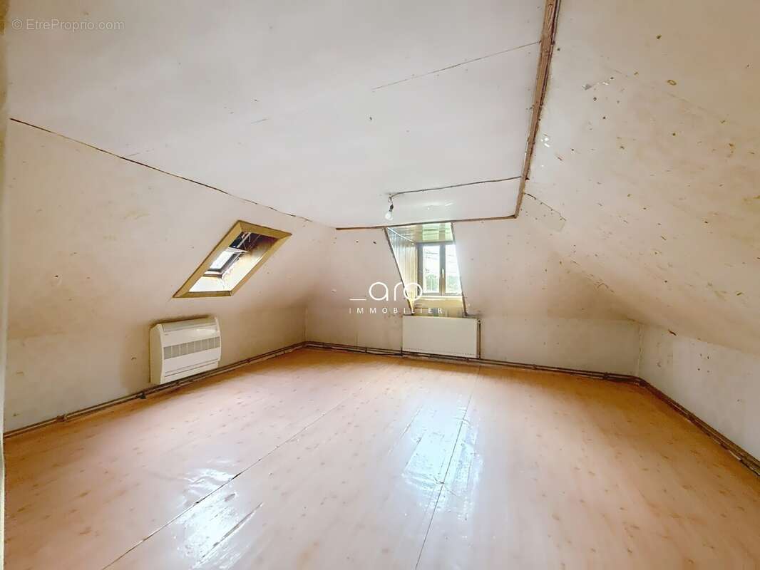 Maison 85 m² à Cysoing  - photo 5