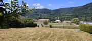 Terrain à BAREMBACH
