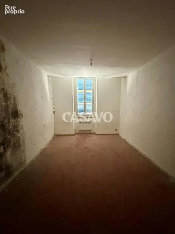 Vente Immeuble de 197m² - 83170 Brignoles - photo 4