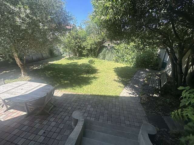 Maison 110m² à créteil - photo 3