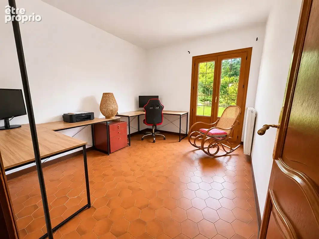 Maison Nogent Le Roi - photo 6