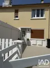 Photo 1 - Maison à AY