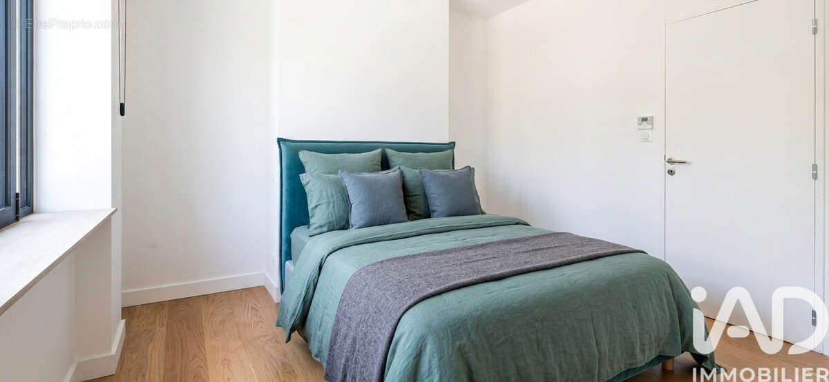 Photo 8 - Maison à PERIGUEUX