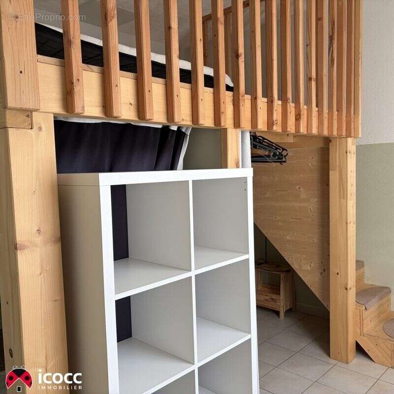Maison 73 m² à L'aiguillon-Sur-Mer  - photo 5