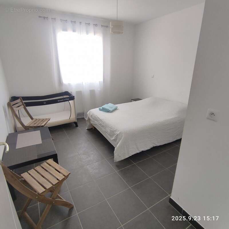 Maison à SAINT-SULPICE-ET-CAMEYRAC