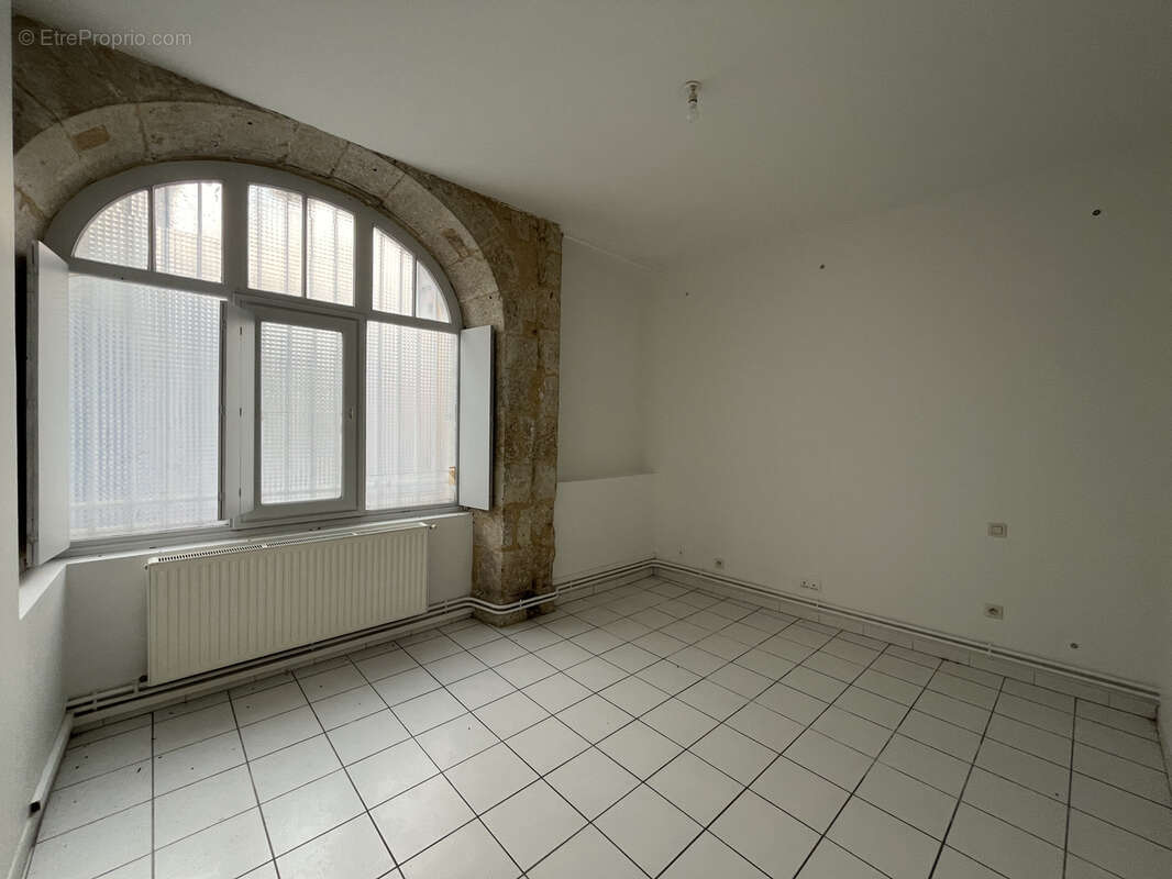 Appartement à AUCH