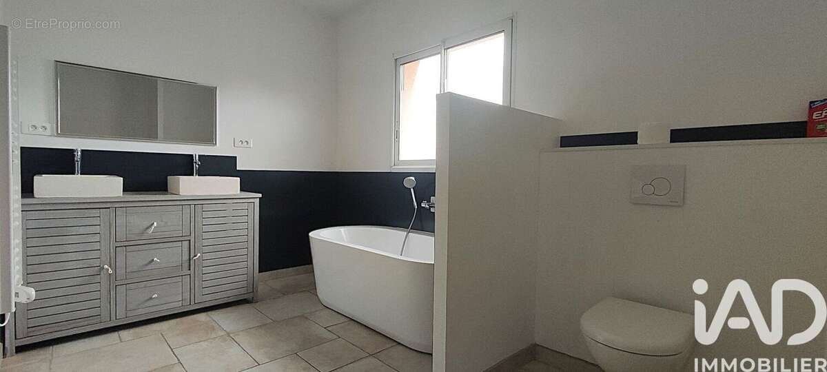 Photo 8 - Maison à CHERVEUX