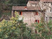 Photo 1 - Maison à GRAISSESSAC