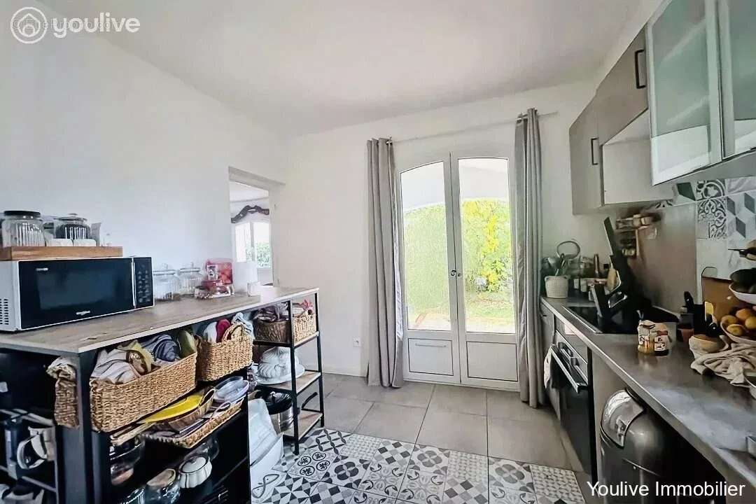 Maison à PRUNELLI-DI-FIUMORBO