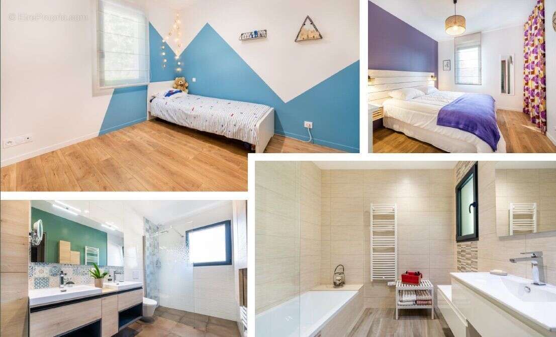 Terrain à SAINT-ANDRE-DE-CUBZAC