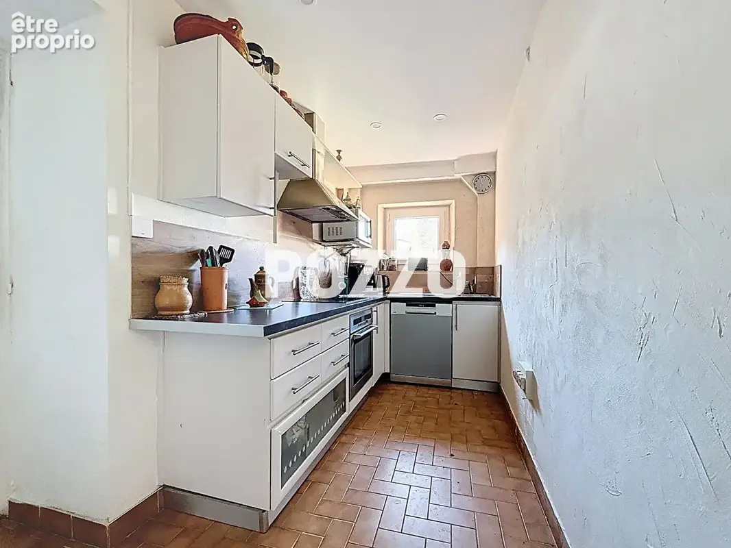Maison Bacilly - photo 4