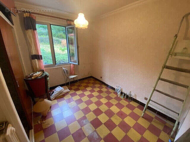 Photo 7 - Maison à ARLES-SUR-TECH