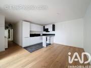 Photo 1 - Appartement à CLAMART