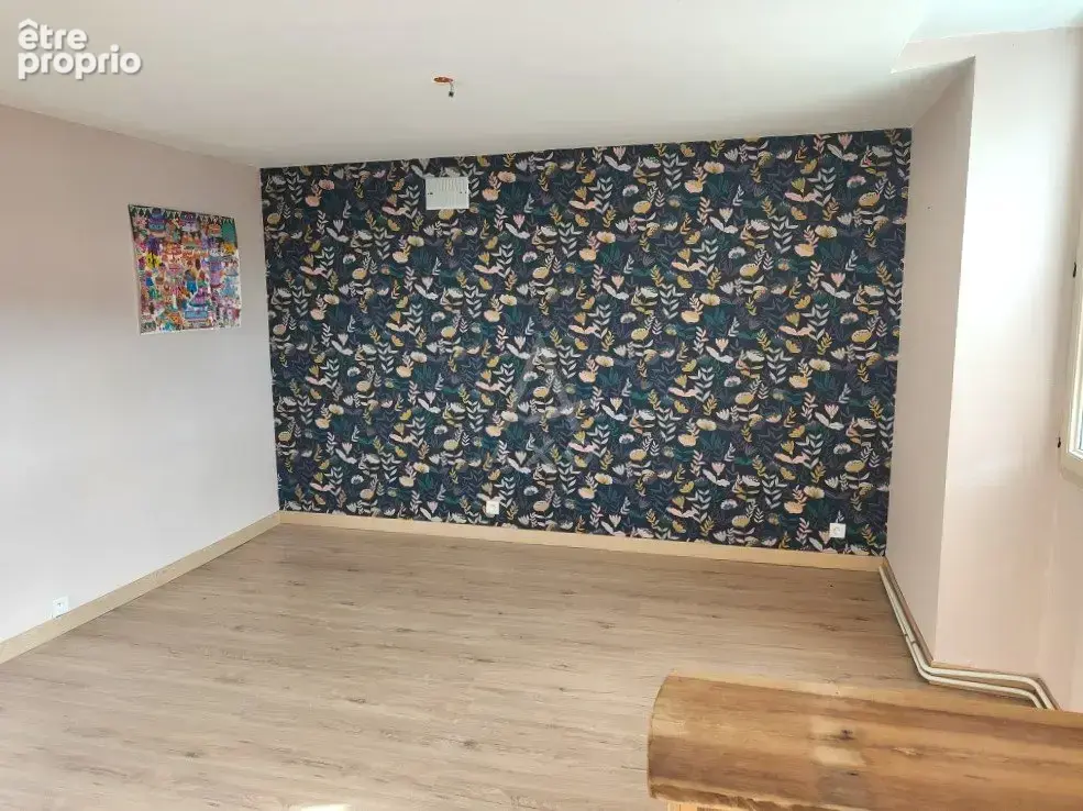 Maison de famille avec garage, dependances et jardin - photo 4
