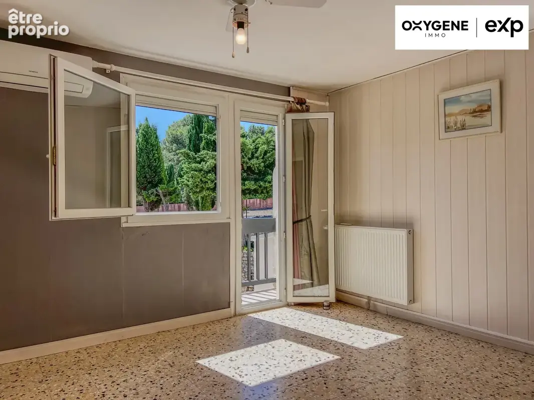 Maison 71 m² à Leucate  - photo 5