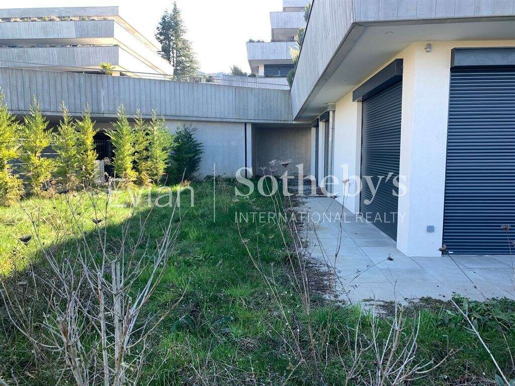 Appartement à MAXILLY-SUR-LEMAN