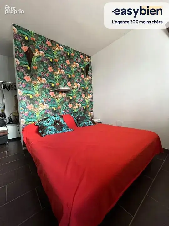 Appartement 2 pièces 49 m² à vendre à Pau (64000) - photo 3