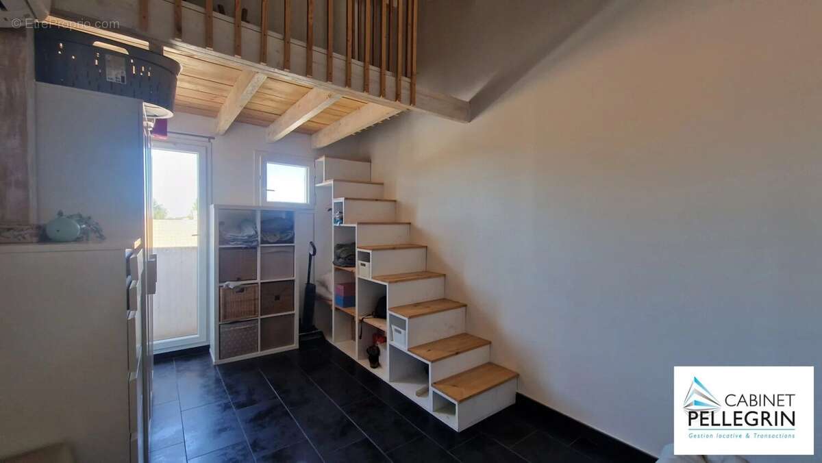 Maison à vendre Vitrolles - photo 14