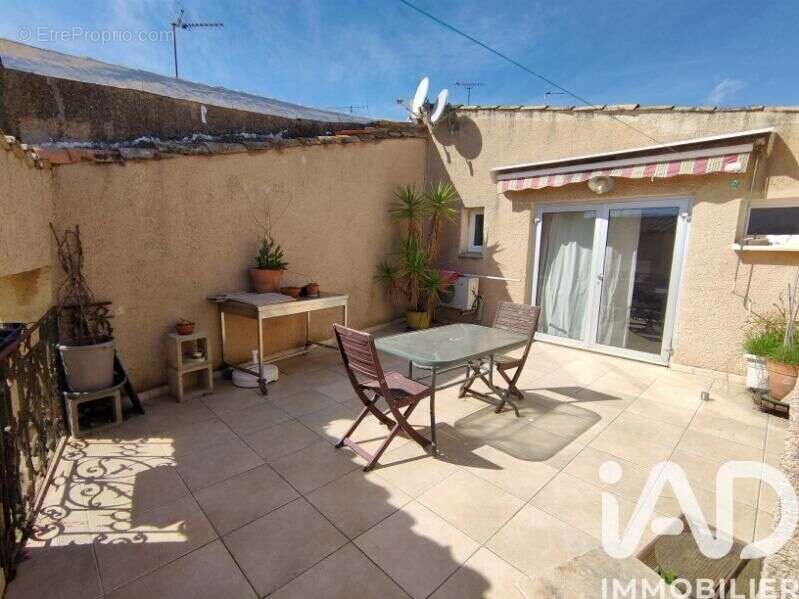 Photo 9 - Maison à TOURBES