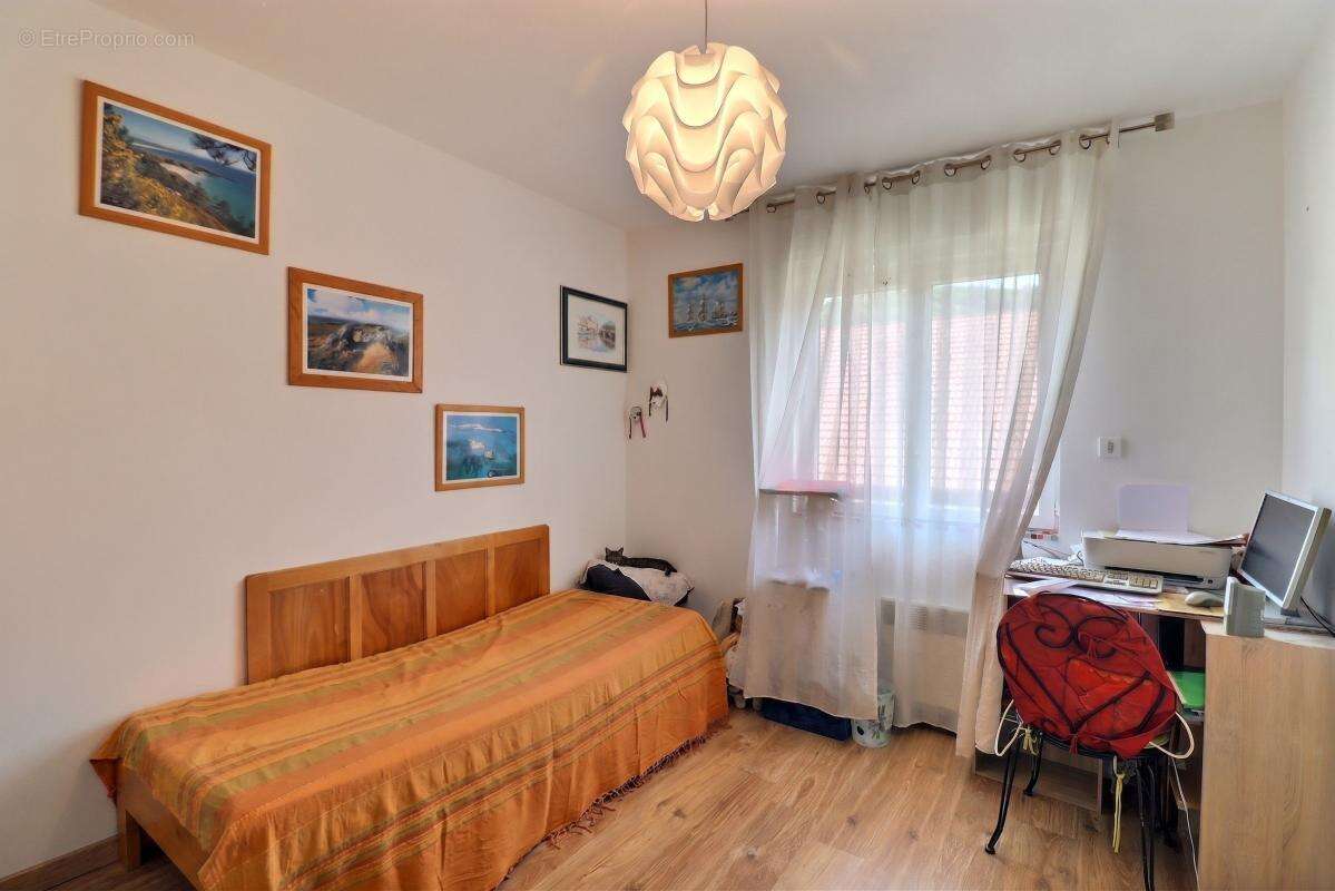 En exclusivité - maison 4 pièces de 2015 sur la commune de groslée saint-benoît (01300) - photo 8