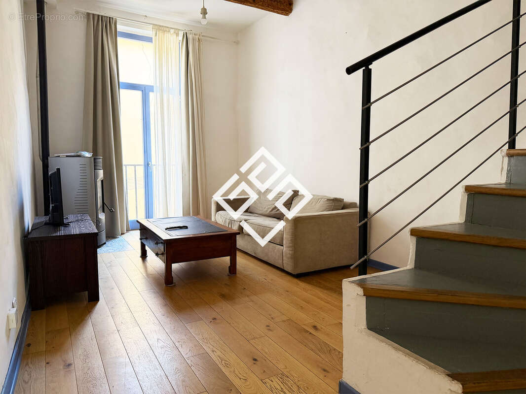 Immeuble 100 m2   Spécial Investisseur - photo 2