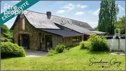 Photo 1 - Maison à ARMAILLE