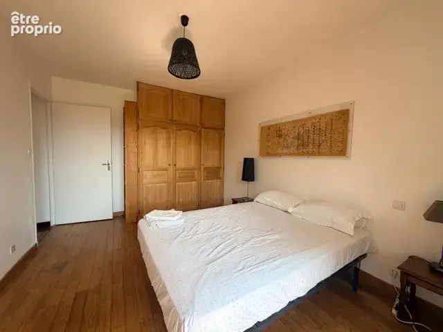 Appartement 5 pièces 107 m² à vendre à Castelnau-Le-Lez (34170) - photo 9