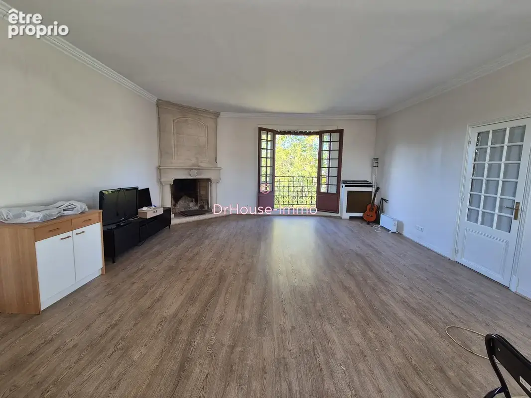 Appartement 5 pièces 118 m² à vendre à Limay (78520) - photo 29