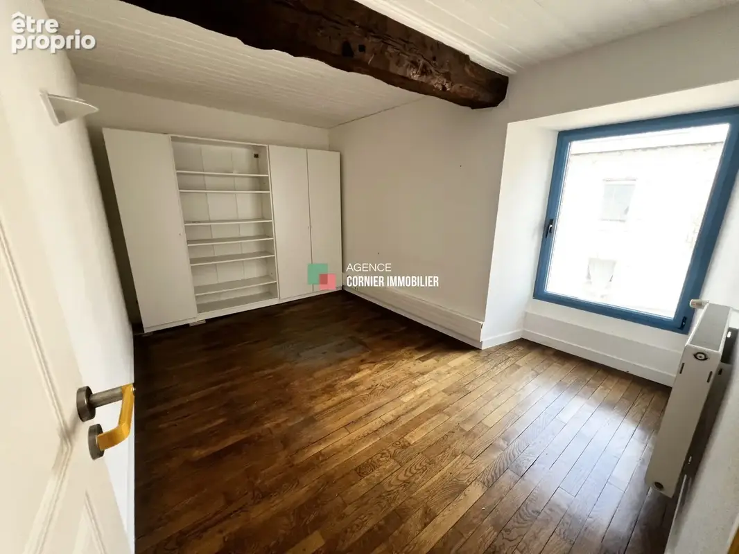 Commerce 150 m² à Acigne  - photo 5