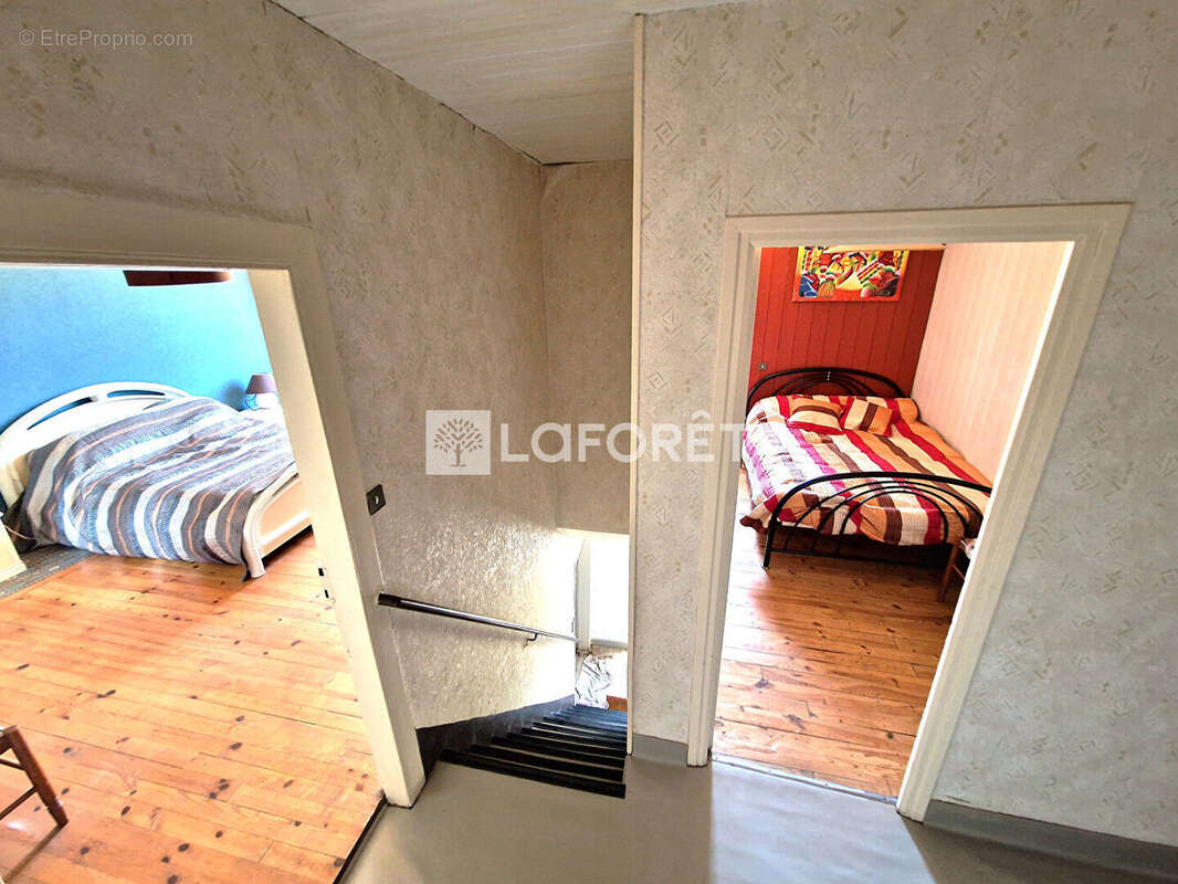 Maison 120 m² à Pruines  - photo 7