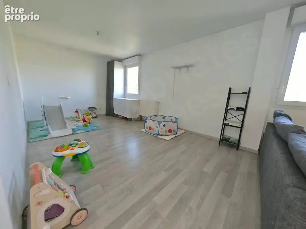 Une maison familiale moderne et lumineuse - photo 14