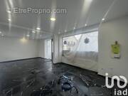 Photo 1 - Appartement à SAMMERON