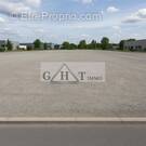 Terrain à ARGENTEUIL