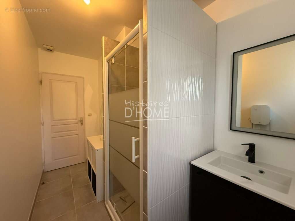 Maison à ROZAY-EN-BRIE