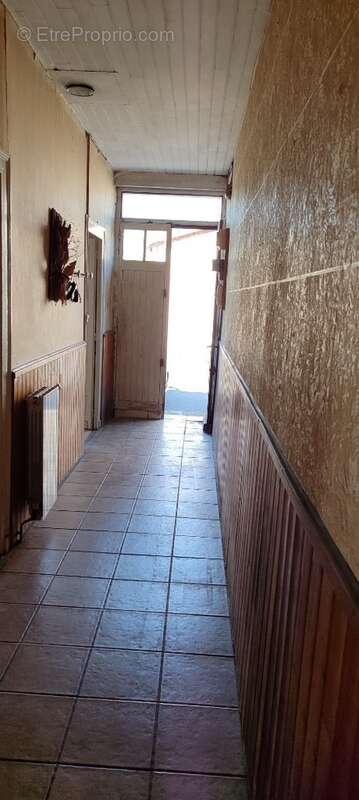 Maison 61 m² à Lalinde  - photo 6