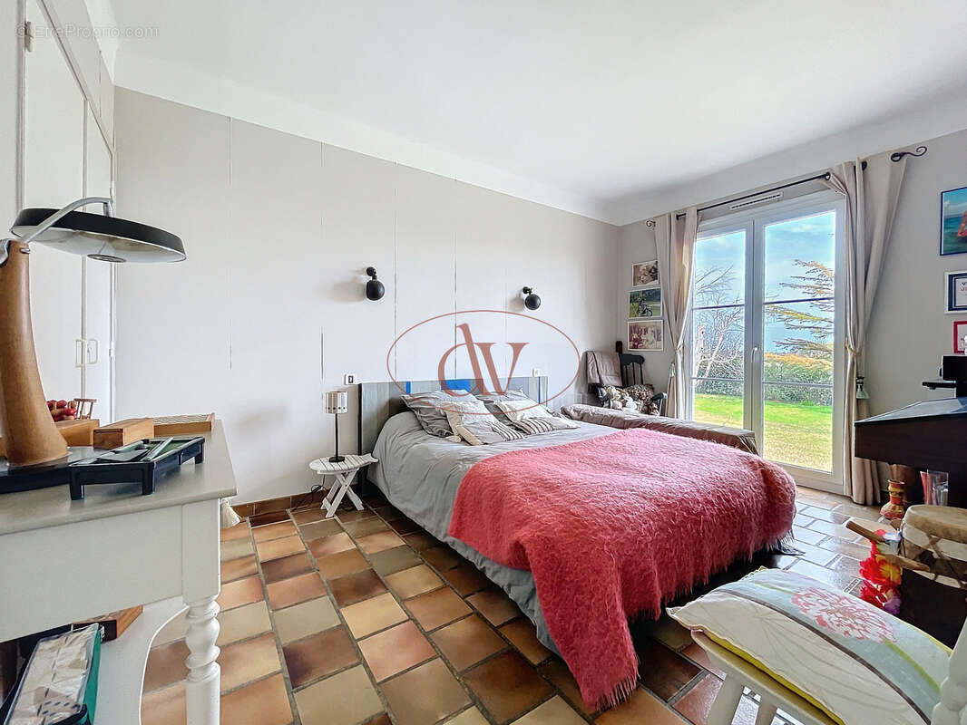 Maison à PERPIGNAN