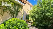 Maison à MEZE