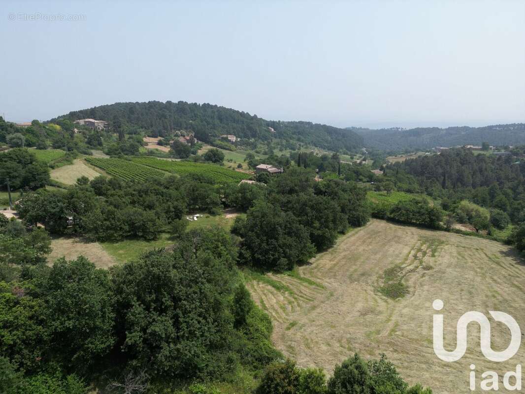 Photo 9 - Maison à SANILHAC