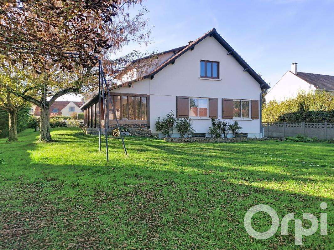 Maison à SAULX-LES-CHARTREUX