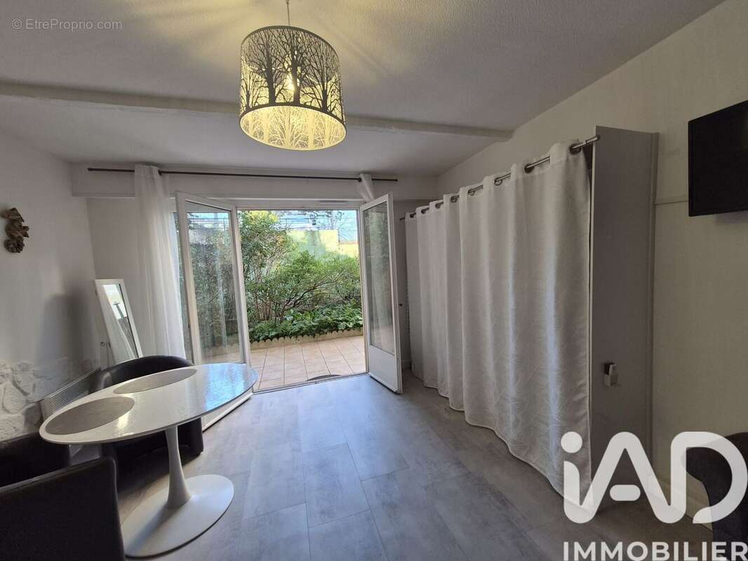 Photo 9 - Appartement à AMELIE-LES-BAINS-PALALDA