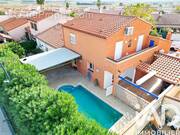 Photo 1 - Maison à VILLENEUVE-DE-LA-RAHO