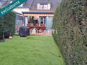 Photo 1 - Maison à SAINT-LOUIS