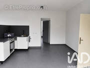Photo 1 - Appartement à ANGERS