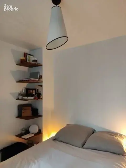 Maison 92 m² à Mervans  - photo 3
