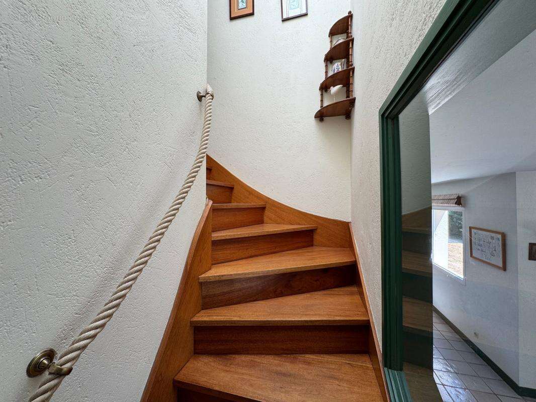 Maison À Vendre - photo 6