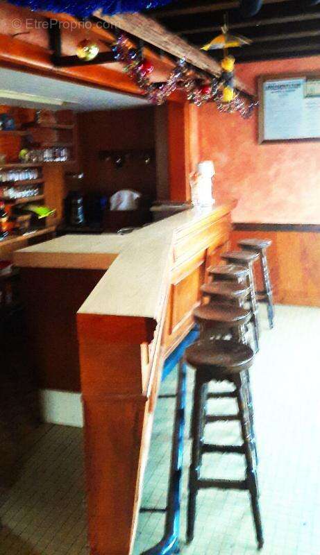 Appartement à XONRUPT-LONGEMER