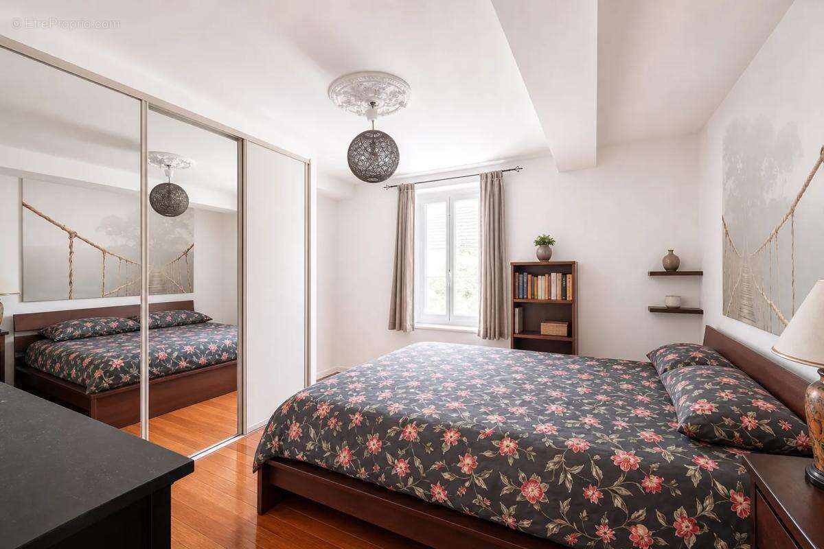 Maison de 5 pièces de 126 m² à Fresnoy-la-Rivière - photo 7