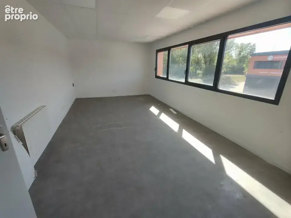 Bien immobilier à vendre à Vaulx-Milieu (38090) - photo 5