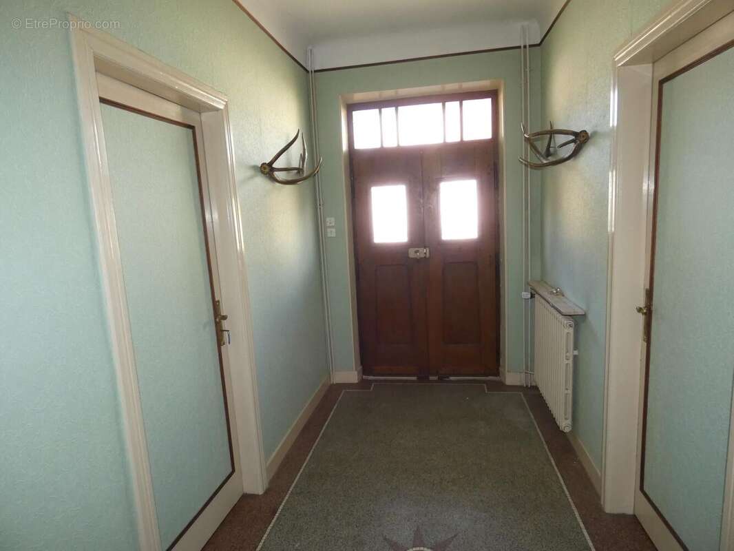 Photo 5 - Maison à BITCHE